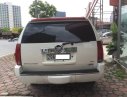 Cadillac Escalade 2006 - Cần bán Cadillac Escalade đời 2006, màu trắng, nhập khẩu nguyên chiếc