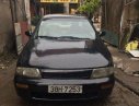 Nissan Cedric 1994 - Bán ô tô Nissan Cedric đời 1994, màu đen 