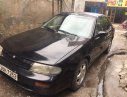 Nissan Cedric 1994 - Bán ô tô Nissan Cedric đời 1994, màu đen 