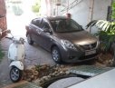 Nissan Sunny    2014 - Bán Nissan Sunny đời 2014 chính chủ