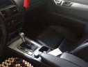 Mercedes-Benz C300 2010 - Cần bán Mercedes năm 2010, giá 750tr