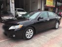 Toyota Camry LE 2.5 2010 - Bán Toyota Camry LE 2.5AT đời 2010, màu đen, nhập khẩu  