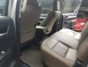 Toyota Hilux G 2015 - Cần bán Toyota Hilux 3.0G 4x4AT ĐK 2016, Full option