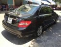 Mercedes-Benz C300 2010 - Cần bán Mercedes năm 2010, giá 750tr