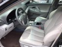 Toyota Camry LE 2.5 2010 - Bán Toyota Camry LE 2.5AT đời 2010, màu đen, nhập khẩu  