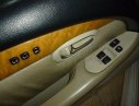 Lexus SC 430   2006 - Bán xe Lexus SC 430 đời 2006, màu trắng, xe nhập