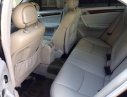 Mercedes-Benz C200    2003 - Bán xe Mercedes đời 2003, giá tốt