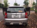 Kia Morning   SLX  2005 - Cần bán Kia Morning SLX đời 2005, 173tr