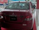 Mitsubishi Attrage 2017 - Bán xe Mitsubishi Attrage (xe mới, sản xuất năm 2017, xe nhập khẩu), giá tham khảo, LH: 0971407753