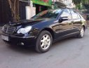 Mercedes-Benz C200    2003 - Bán xe Mercedes đời 2003, giá tốt