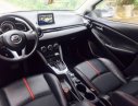 Mazda 2 AT 2016 - Cần bán lại xe Mazda 2 AT đời 2016, nhập khẩu, giá chỉ 526 triệu