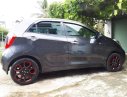 Kia Picanto   A 2013 - Cần bán gấp Kia Picanto A đời 2013, giá chỉ 340 triệu