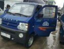 Dongben DB1021 2018 - LH 0984983915 - bán xe Dongben 770kg, đời 2018, giá tốt nhất tỉnh Hưng Yên