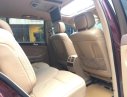 Mercedes-Benz GL 320 2008 - Bán ô tô Mercedes GL 320 đời 2008, màu đỏ, xe nhập giá cạnh tranh