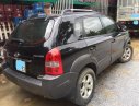 Hyundai Tucson 2009 - Bán xe Huydai Tucson 2009, số tự động