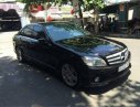 Mercedes-Benz C300 2010 - Cần bán Mercedes năm 2010, giá 750tr