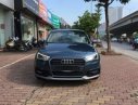 Audi A1 2017 - Bán xe Audi A1 2017 nhập đức bản 4 cửa