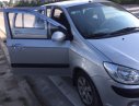 Hyundai Getz 2009 - Chính chủ bán xe Hyundai Getz đăng ký 2009 nhập khẩu bản đủ