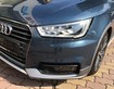 Audi A1 2017 - Bán xe Audi A1 2017 nhập đức bản 4 cửa