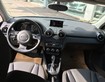 Audi A1 2017 - Bán xe Audi A1 2017 nhập đức bản 4 cửa