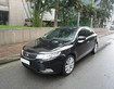 Kia Forte 2014 - Bán Kia Forte AT 2014, màu đen, 475 triệu