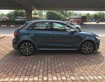 Audi A1 2017 - Bán xe Audi A1 2017 nhập đức bản 4 cửa