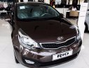 Kia Rio 2016 - Cần bán Kia Rio đời 2016, xe nhập