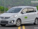 Suzuki Ertiga 2017 - Bán xe Suzuki Ertiga đời 2017, màu trắng, nhập khẩu nguyên chiếc