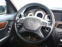 Mercedes-Benz C250 C250 2012 - Bán Mercedes C250 đời 2012, màu trắng số tự động, giá 800tr