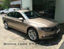 Volkswagen Passat GP 2015 - Passat GP Volkswagen còn nhiều màu - Nhập khẩu nguyên chiếc - LH Mr. Long 0933689294