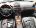 Mercedes-Benz E200    2006 - Bán ô tô Mercedes năm 2006, giá chỉ 375 triệu