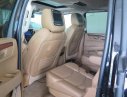 Cadillac Escalade   Platinum 2016 - Bán Cadillac Escalade Platinum đời 2016, màu đen, nhập khẩu nguyên chiếc