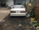 Hyundai Sonata 1988 - Cần bán xe Hyundai Sonata sản xuất 1988, 35tr