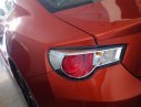 Toyota FT 86 GT 2012 - Toyota GT 86 2.0, màu đỏ, sản xuất 2012, số tự động xe nhập khẩu
