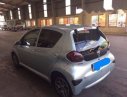 Toyota Aygo 2005 - Bán ô tô Toyota Aygo đời 2005, xe nhập chính chủ, 230tr