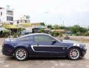 Ford Mustang   2011 - Bán Ford Mustang đời 2011, nhanh tay liên hệ