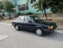 Nissan Sunny MT 1990 - Bán Nissan Sunny MT đời 1990 giá cạnh tranh