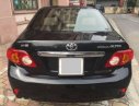 Toyota Corona    1.8 AT   2009 - Cần bán lại xe Toyota Corona 1.8 AT đời 2009 chính chủ giá cạnh tranh