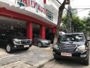 Lexus GX470  470  2007 - Bán Lexus GX470 470 2007, nhập khẩu