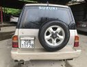 Suzuki Vitara     2004 - Bán ô tô Suzuki Vitara năm 2004