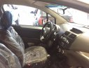 Chevrolet Spark LT 2017 - Bán xe Chevrolet Spark LT, hỗ trợ vay, trả trước 90tr lấy xe, Nhung 0907148849