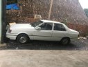 Hyundai Sonata 1988 - Cần bán xe Hyundai Sonata sản xuất 1988, 35tr