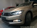 Volkswagen Passat GP 2015 - Passat GP Volkswagen còn nhiều màu - Nhập khẩu nguyên chiếc - LH Mr. Long 0933689294