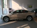 Volkswagen Passat GP 2015 - Passat GP Volkswagen còn nhiều màu - Nhập khẩu nguyên chiếc - LH Mr. Long 0933689294