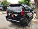 Lexus GX470  470  2007 - Bán Lexus GX470 470 2007, nhập khẩu