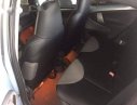 Toyota Aygo 2005 - Bán ô tô Toyota Aygo đời 2005, xe nhập chính chủ, 230tr