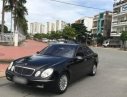 Mercedes-Benz E200    2006 - Bán ô tô Mercedes năm 2006, giá chỉ 375 triệu