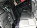 Lexus GX470  470  2007 - Bán Lexus GX470 470 2007, nhập khẩu