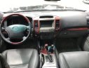 Lexus GX470  470  2007 - Bán Lexus GX470 470 2007, nhập khẩu