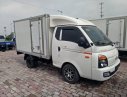 Hyundai Porter 2013 - Hyundai Porter đông lạnh nhập khẩu, đời 2013, giá 360 triệu. LH 0964674331